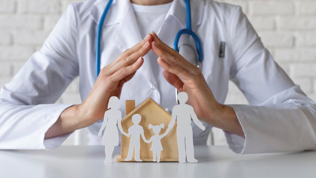 David Fiedler Joins Alliant Insurance Services