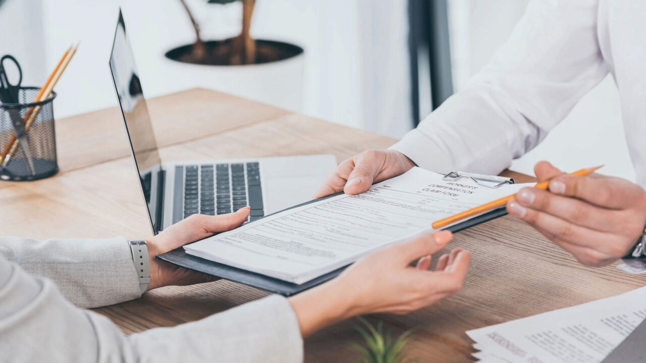 FICO announced further findings from its consumer fraud survey