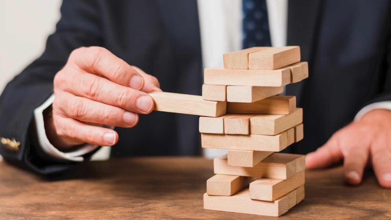 Finance of America Establishes New Reporting Segments