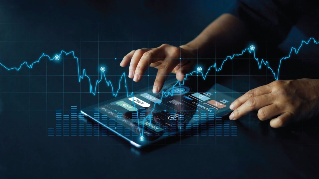 Galileo Financial Technologies Joins AWS Marketplace