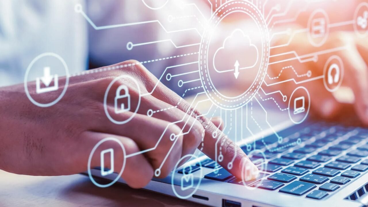 Hidden Road Releases API Functionality