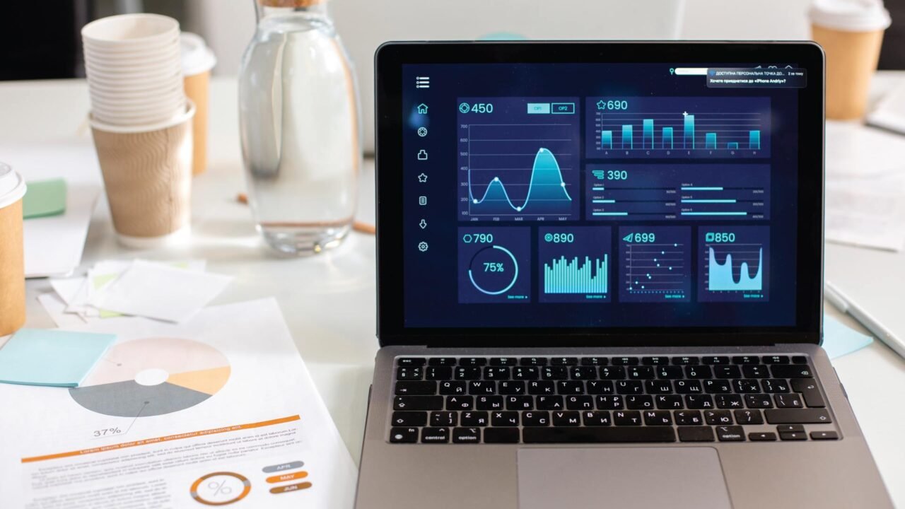 IMM Continues Market Share Expansion, Reports Record Growth YTD