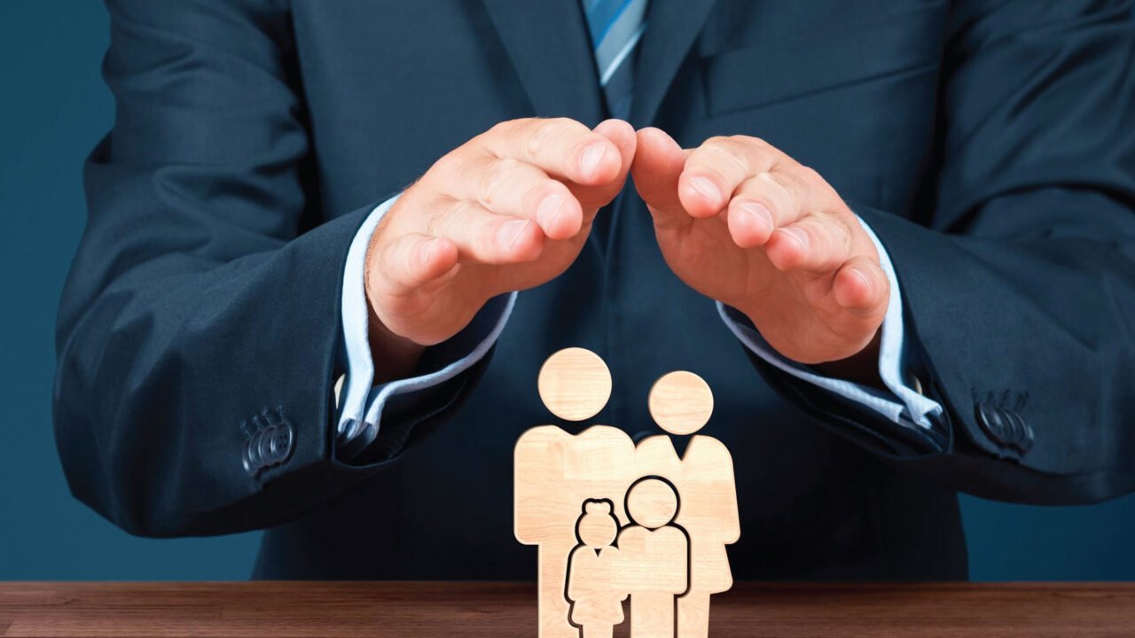 Insurity announces its partnership with VIPR Solutions