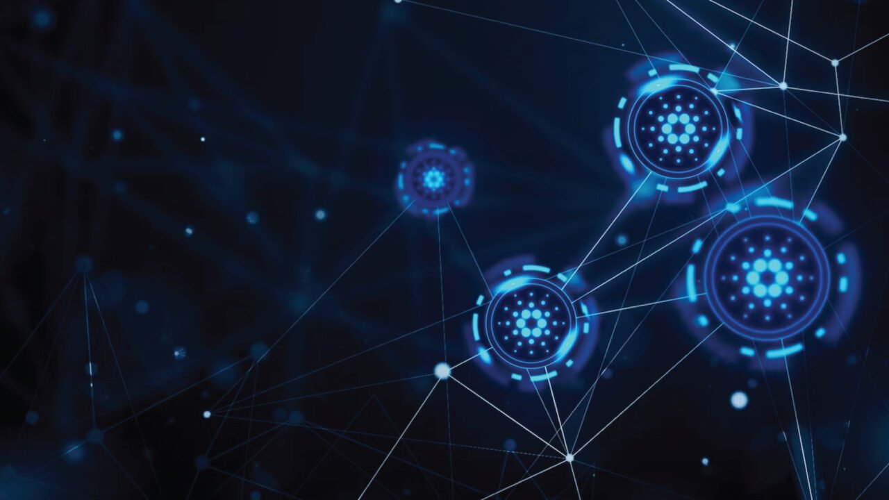 Kresus officially launches on the iOS app store