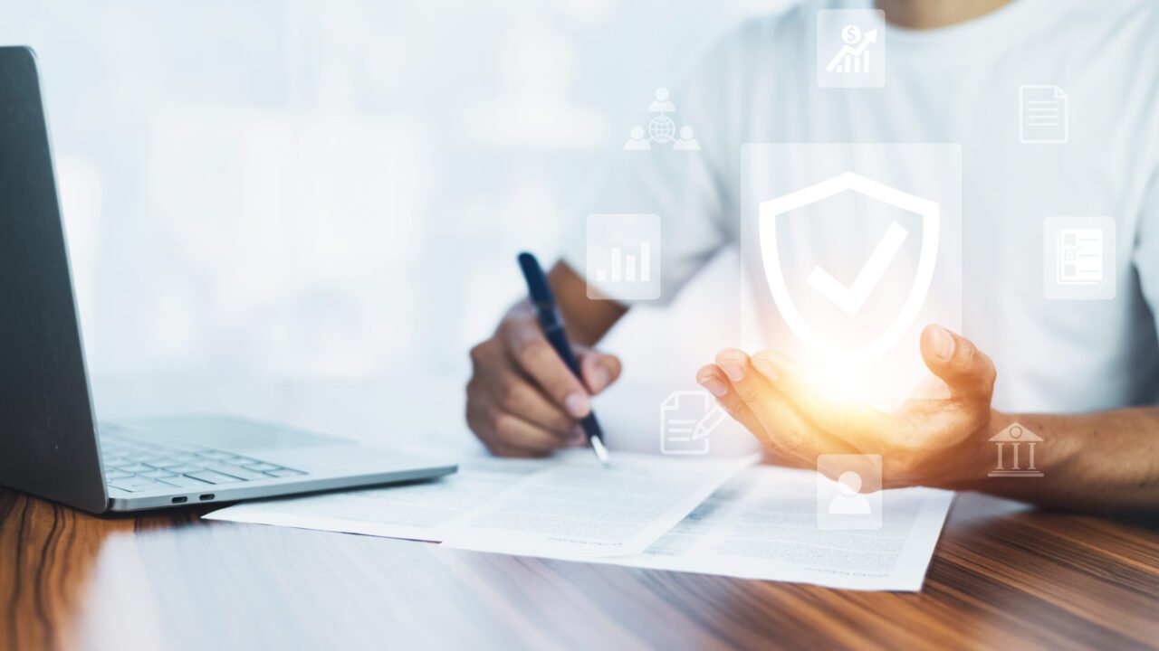 Launch Underwriters enters the insurance program space