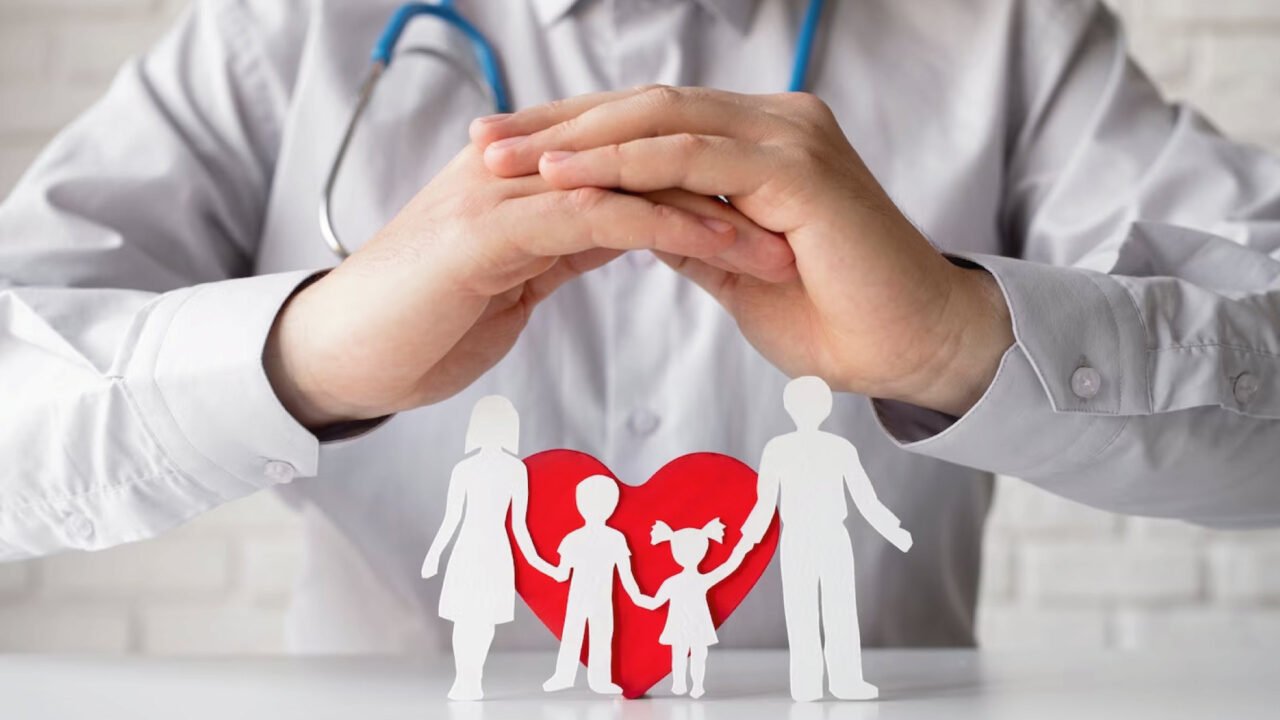 Lockton Announces Acquisition of THB Brazil