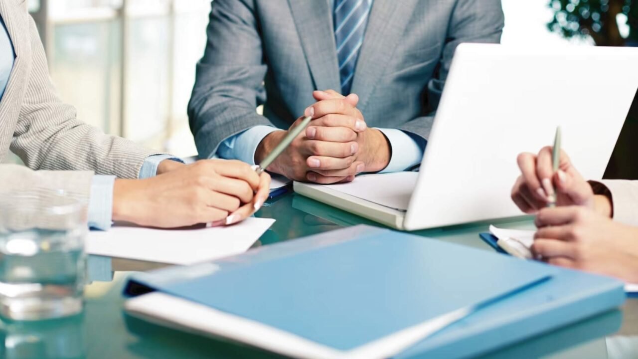 NEXT Insurance Selects Akur8 to Scale Pricing Capability Framework