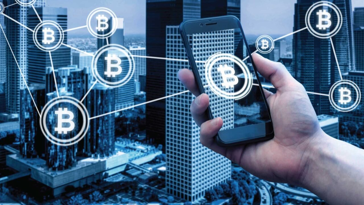 Ordinal PEPE introduces world’s first Pepe on the Bitcoin blockchain