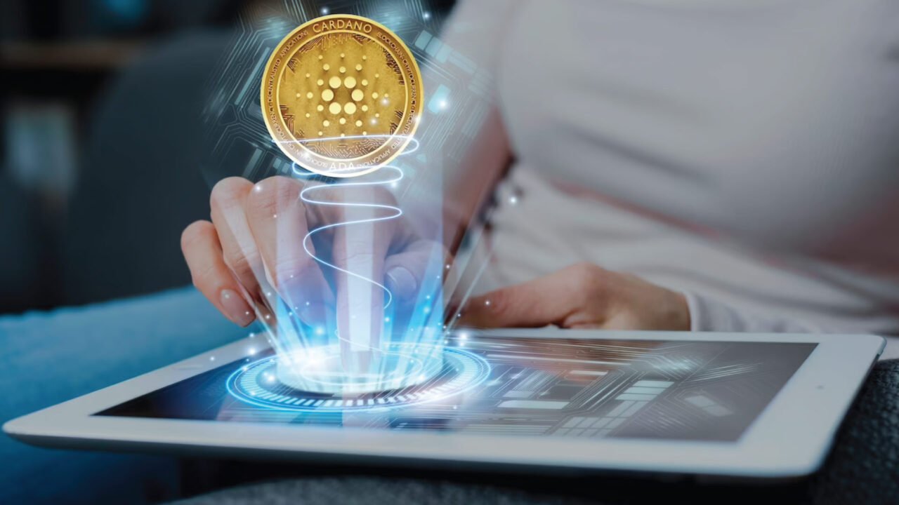 Pioneering Layer-1 Platform Taraxa Launches Mainnet