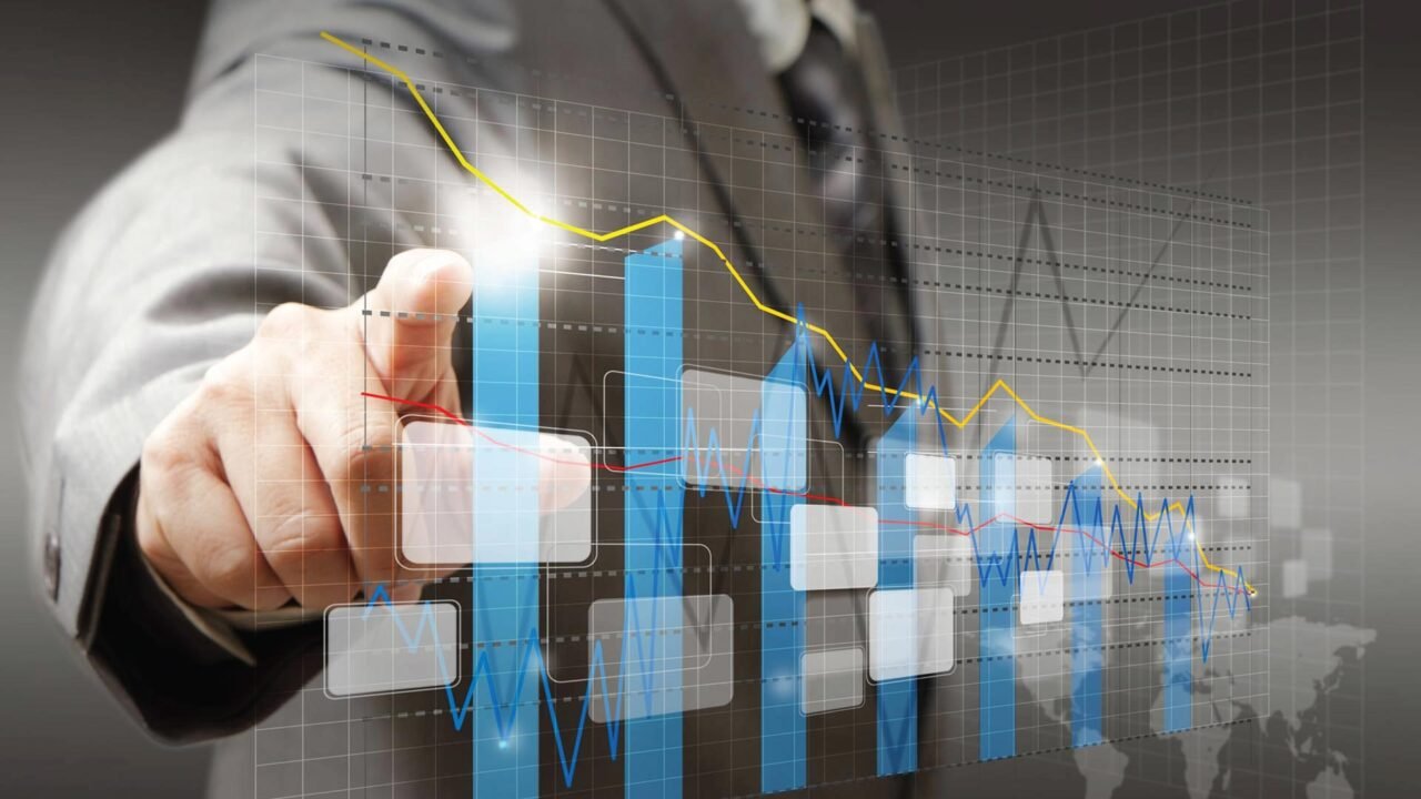 Risk Strategies Acquires Combined Underwriters of Miami