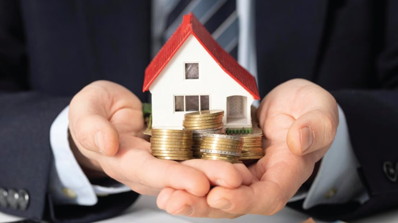 Roots Automation Introduces InsurGPT