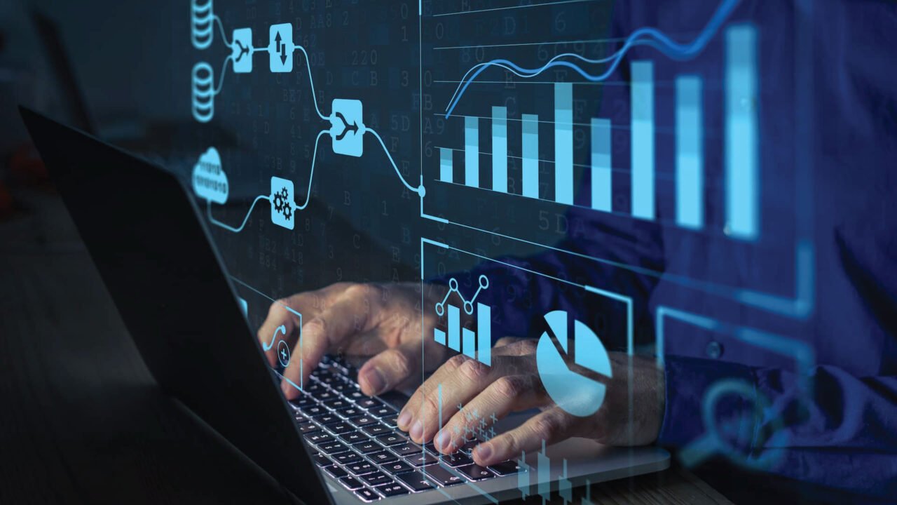 Virtualitics Secures Strategic Investment from Citi