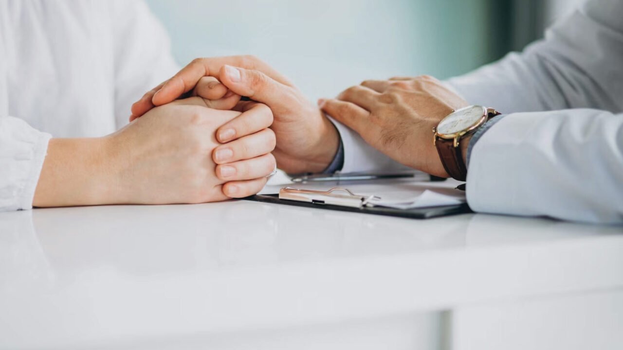 medZERO Unveils Transformative AI Strategy