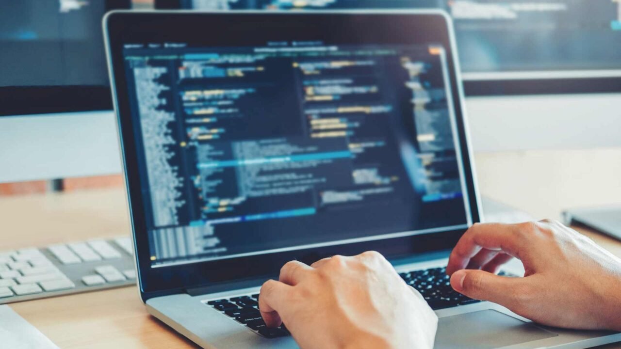 Bitget Launches New Martingale Strategy Empowered by AI