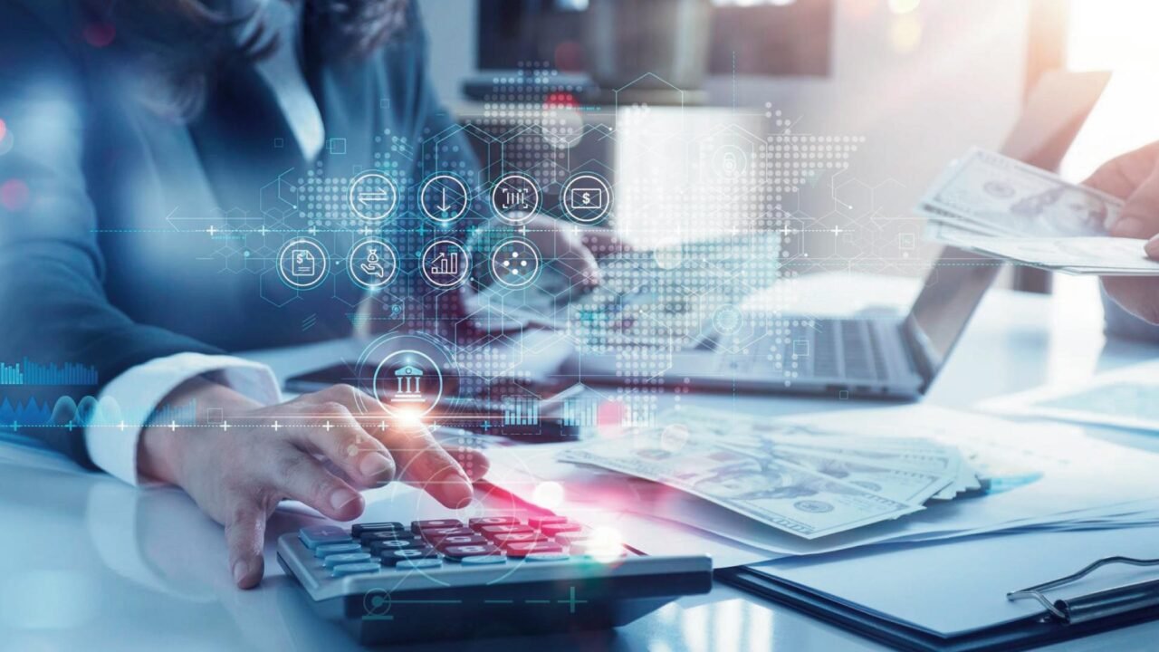 Capco Expands U.S. Community Banking Practice