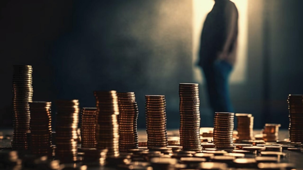 Citi urges consumers to be vigilant against investment scams
