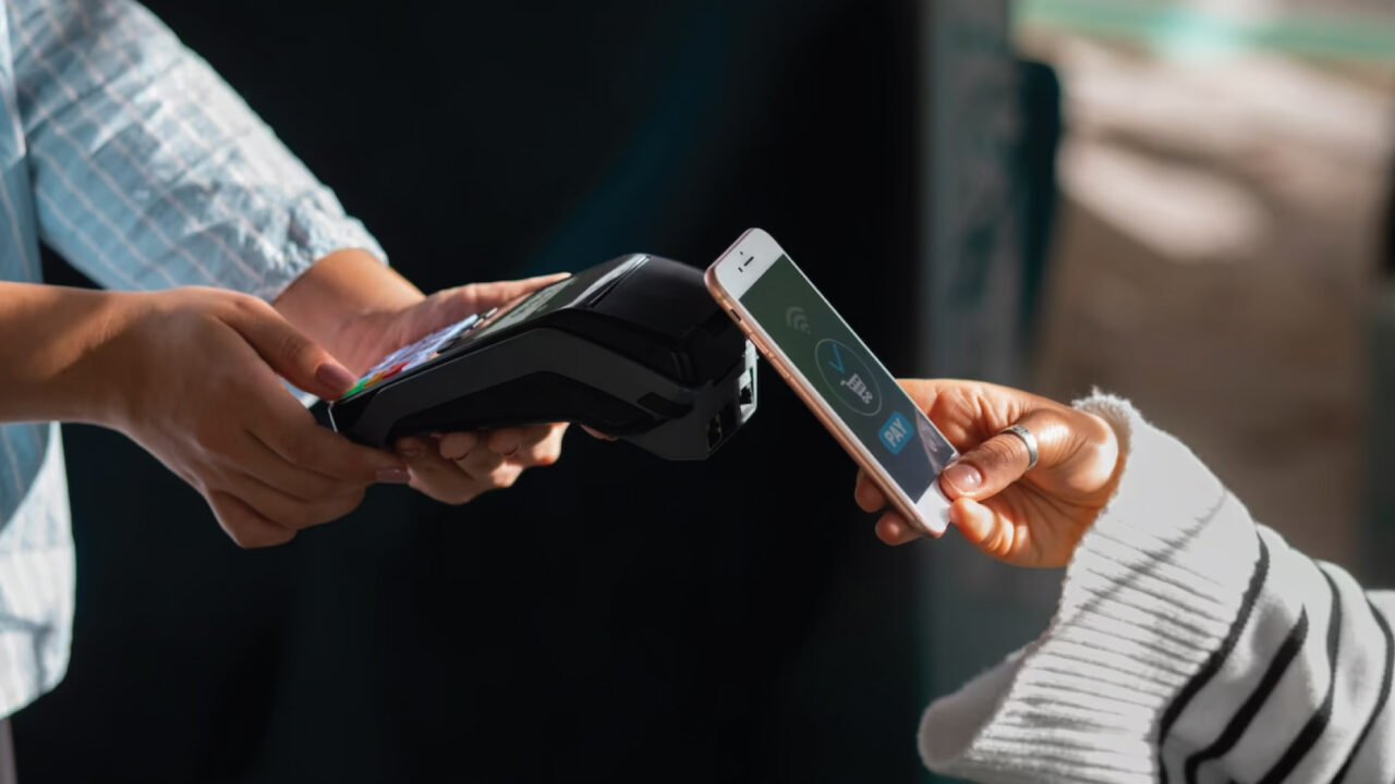 Cross River Surpasses 1 Mn Real-Time Payment (RTP) Transactions