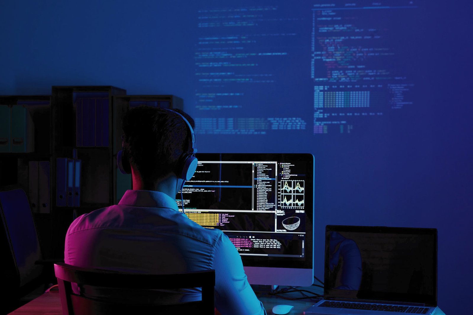 EDX Markets Begins Trading and Completes New Funding Round - FinTecBuzz