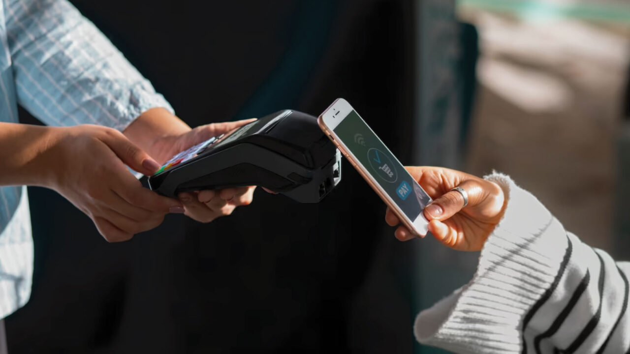 Eighth annual Business Payments Barometer research: Bottomline