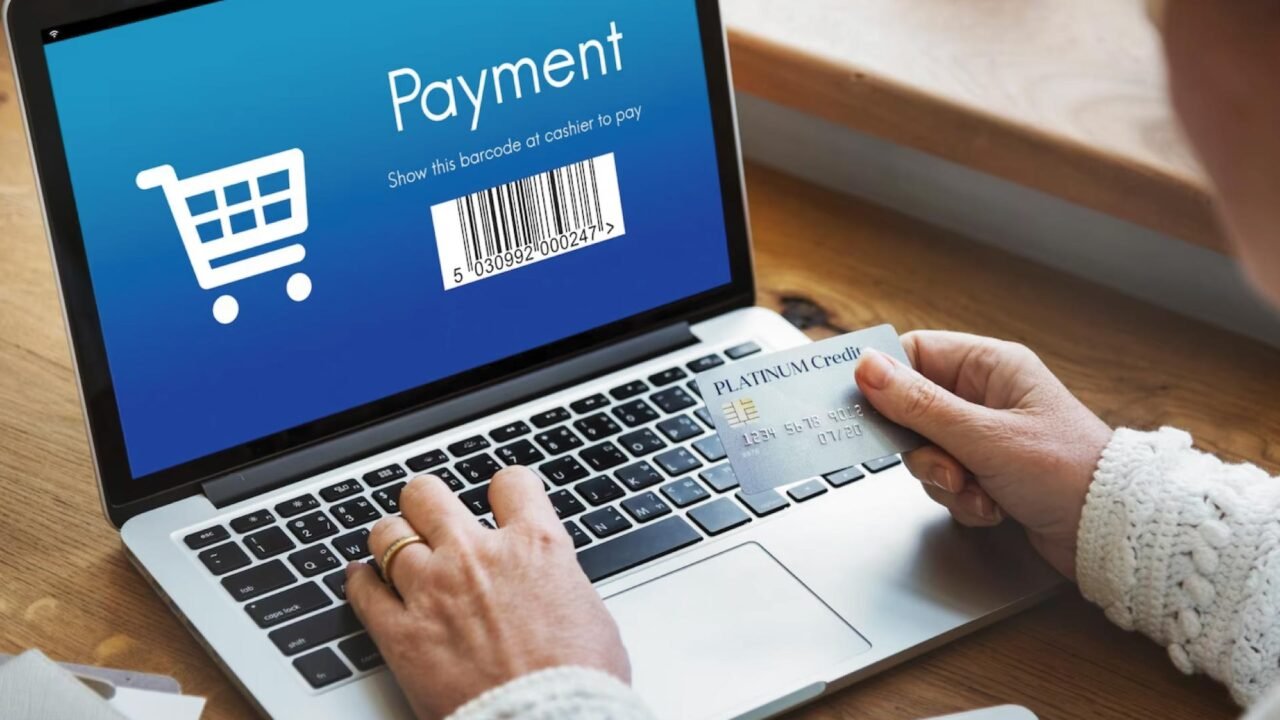 Forbes Recognizes TabaPay As One Of Most Innovative Fintech Companies