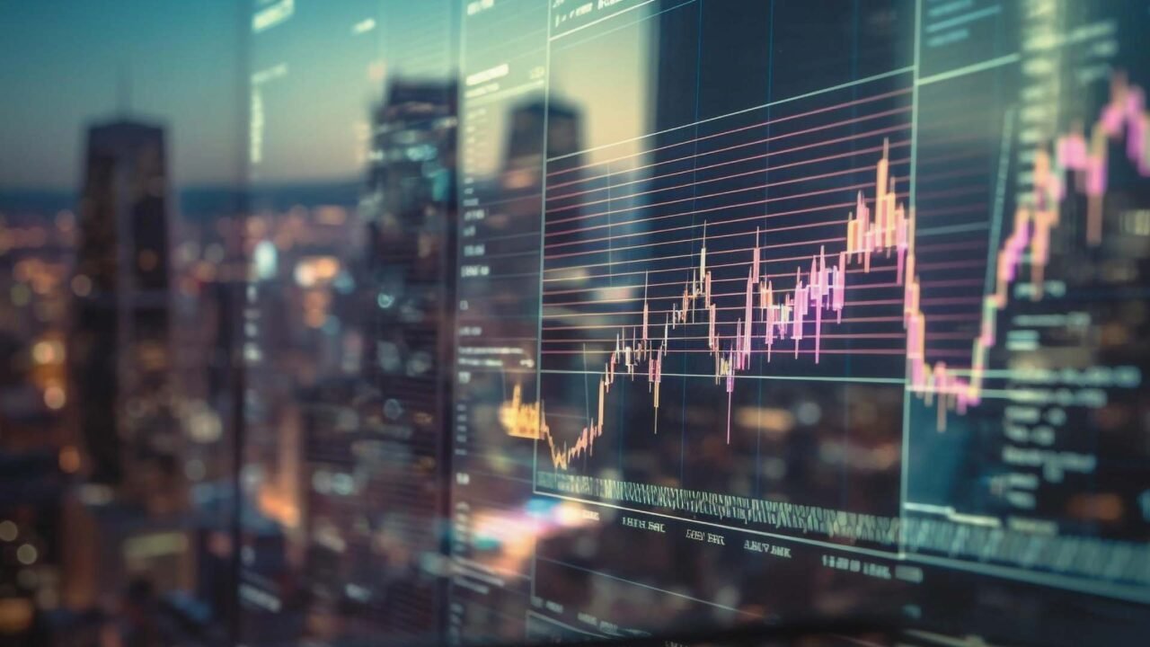 Franklin Templeton Launches Franklin Income Focus ETF (INCM)