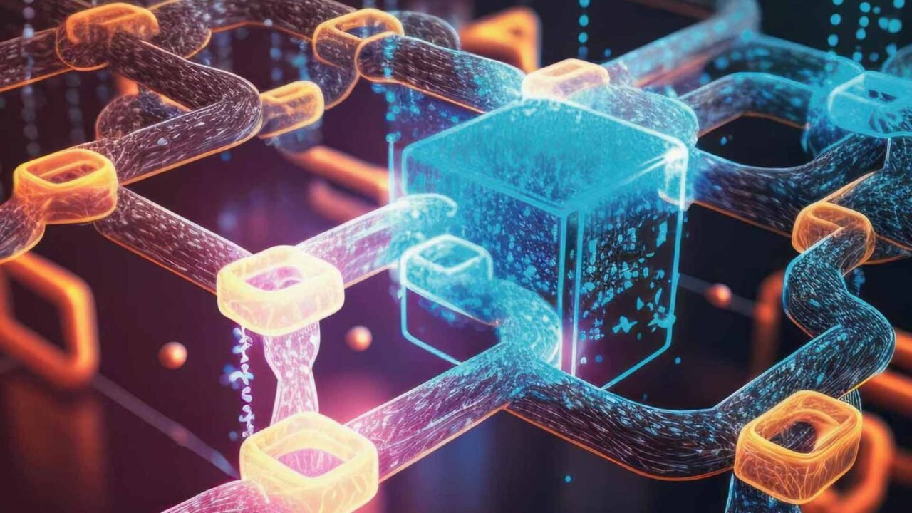 Global NLP in Finance Market Analysis Report 2023