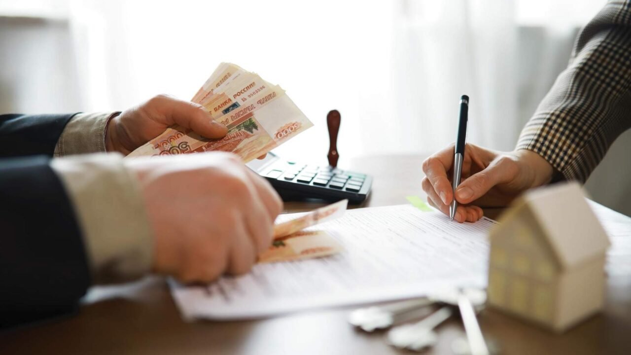 Lending SaaS Startup ‘Cloudbankin’ Secures $400K Funding