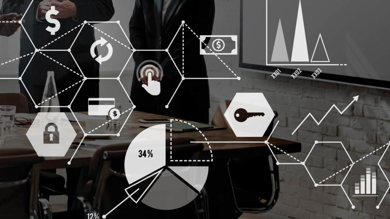 Lone Star National Bank Selects Alkami’s Digital Banking Platform