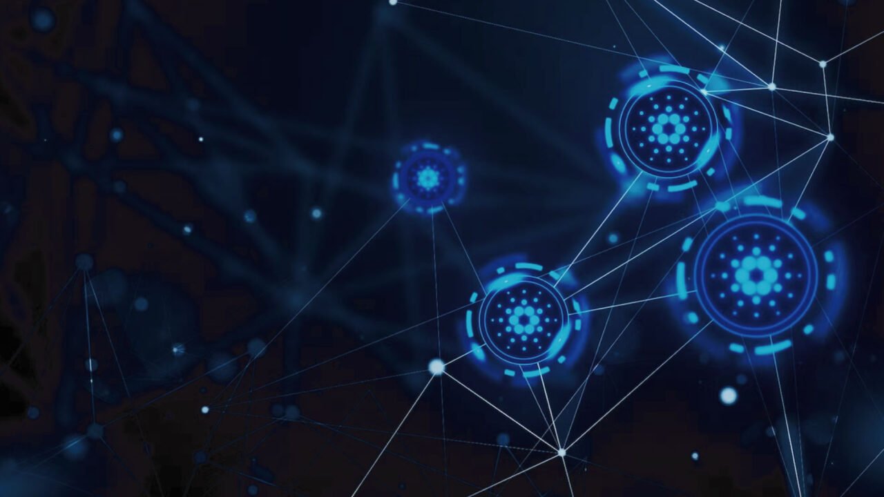 Nayms’ Marketplace Launches on Ethereum Network