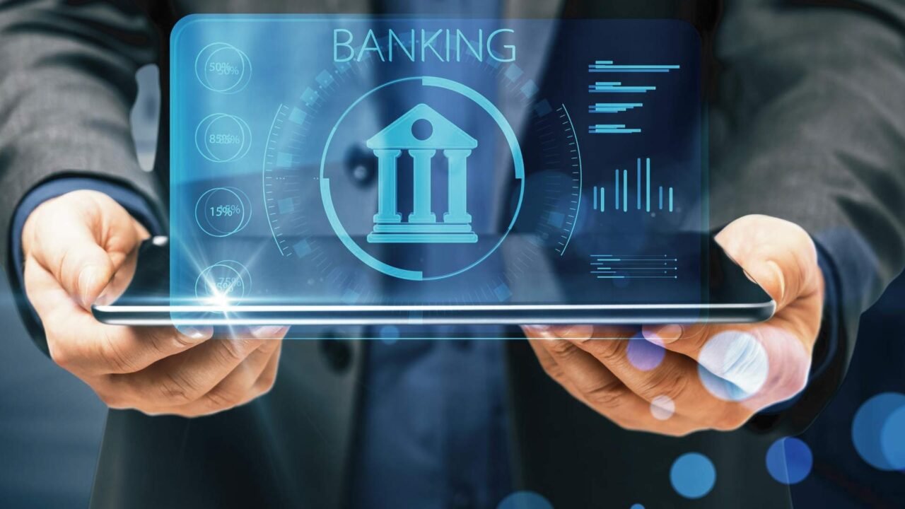 Netevia Unveils Pioneering Banking Features