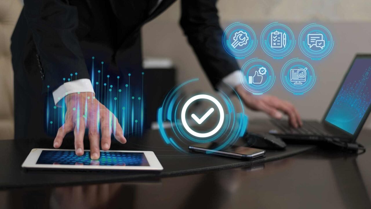 Netevia launches Software Support Marketplace with FranPOS