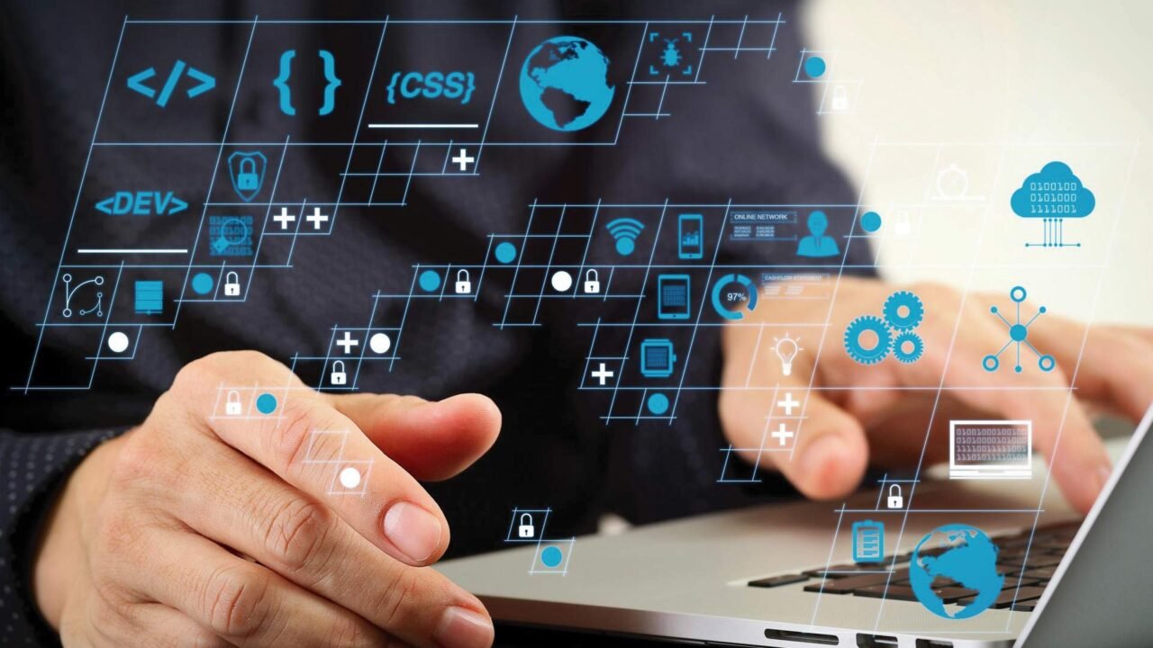 New AI-Powered RFQ+ Protocol Launched by LTX, a Broadridge company