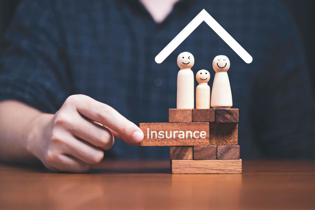 HSB Adds Social Media Income Coverage to Its Home Cyber Insurance -  ProgramBusiness | Where insurance industry clicks