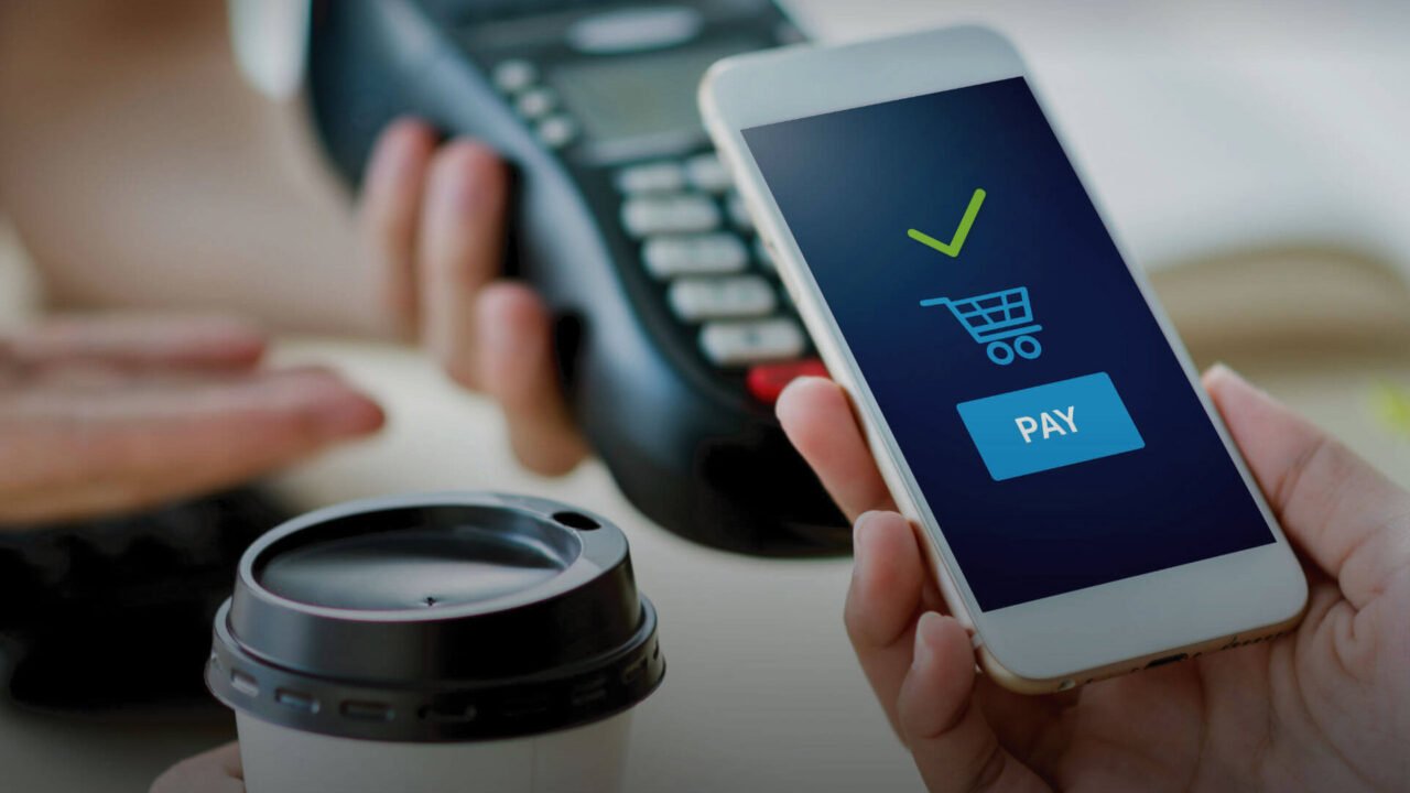 Papaya Global is the First Ever Payroll & Payments Company in TIME100 2023 Most Influential Companies List