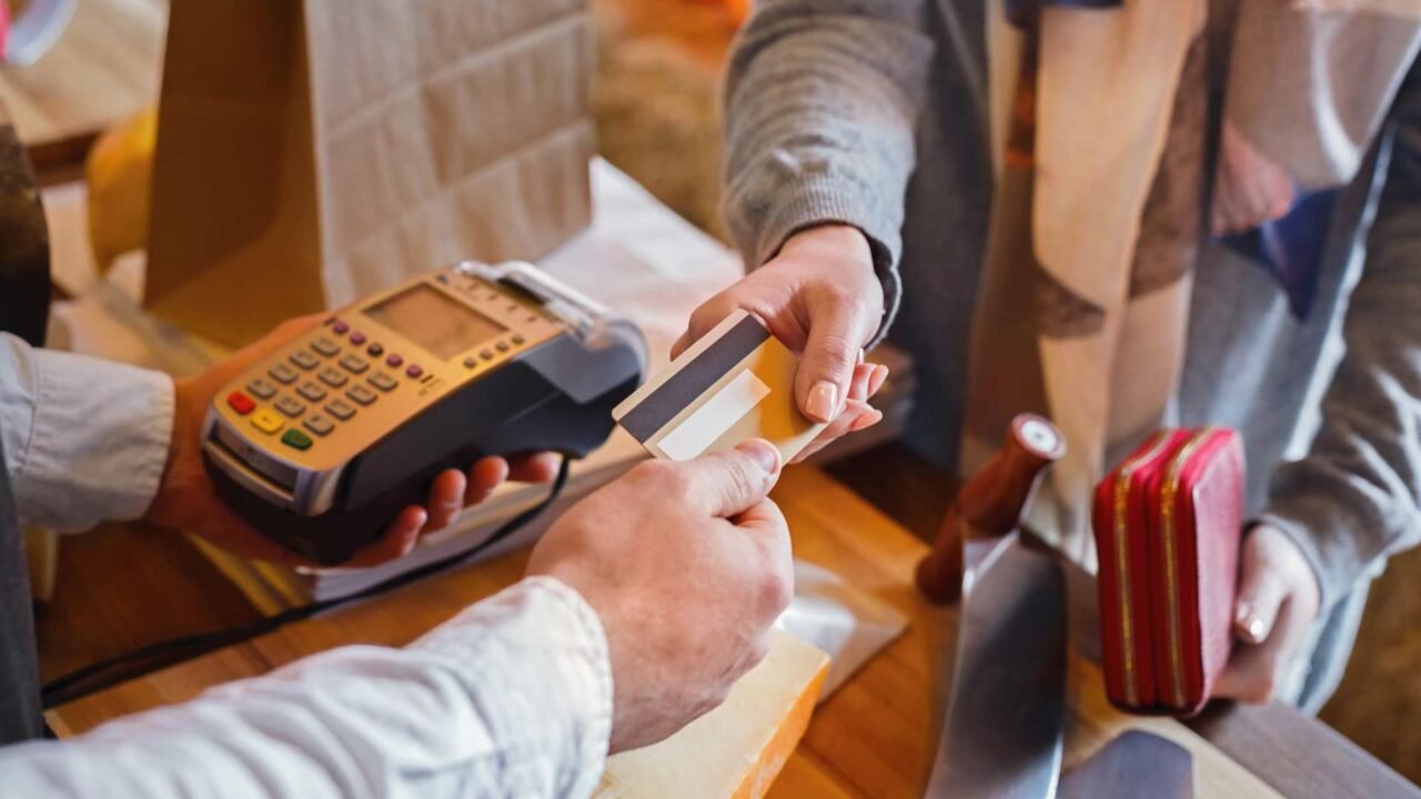 PayEm Announces Integration with American Express