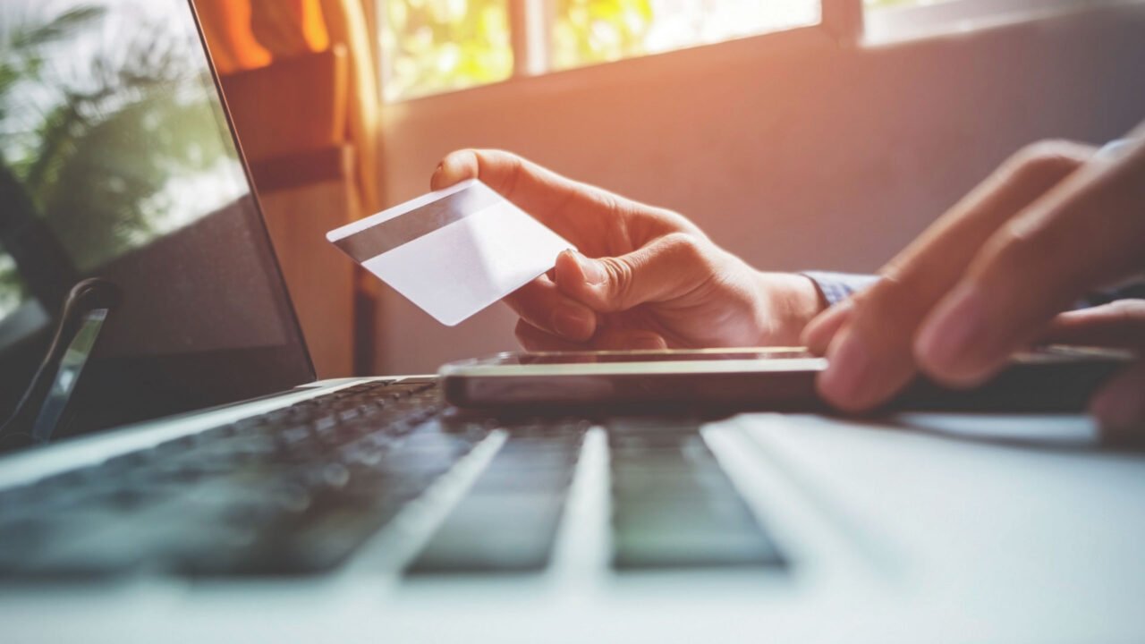 PaymentWorks Achieves TX-RAMP Compliance