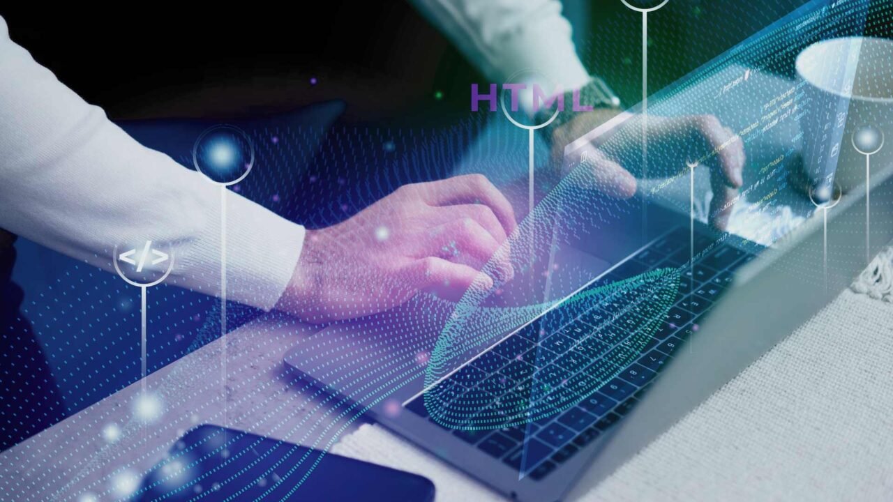TT® Platform Wins Best Solution for Futures Trading