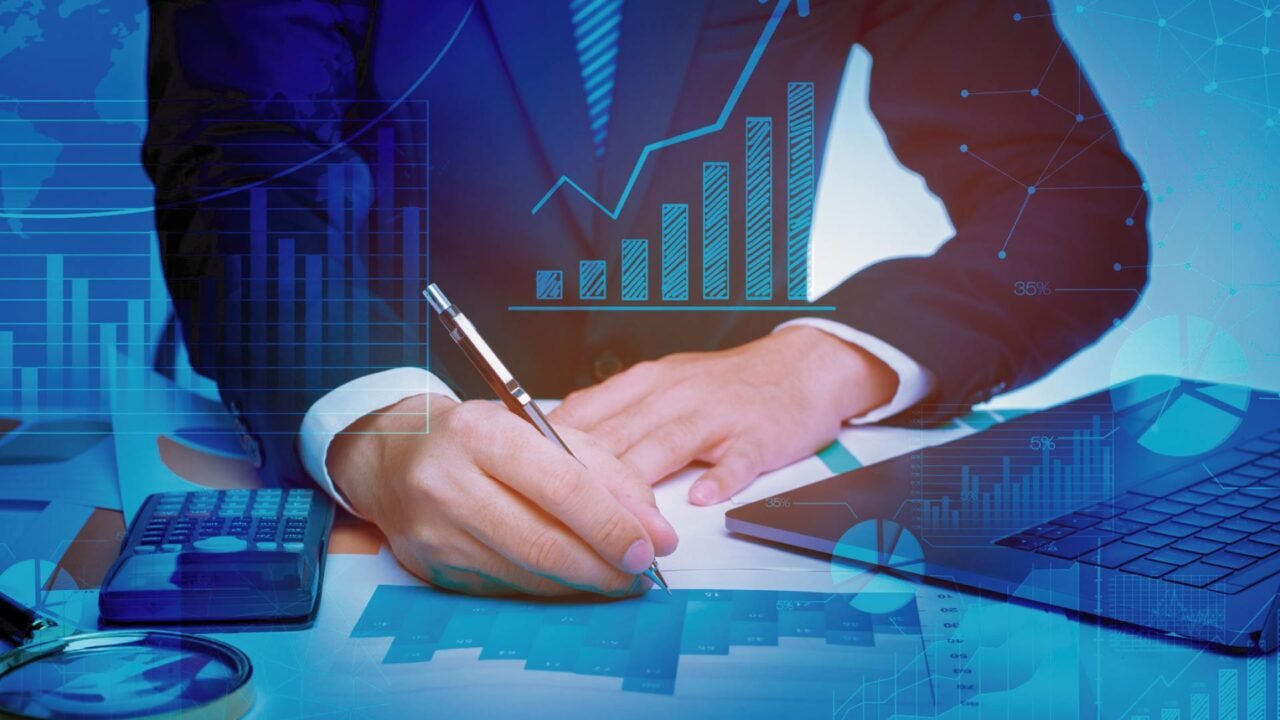 Truv Appoints Chief Revenue Officer After a Record-Breaking 2022