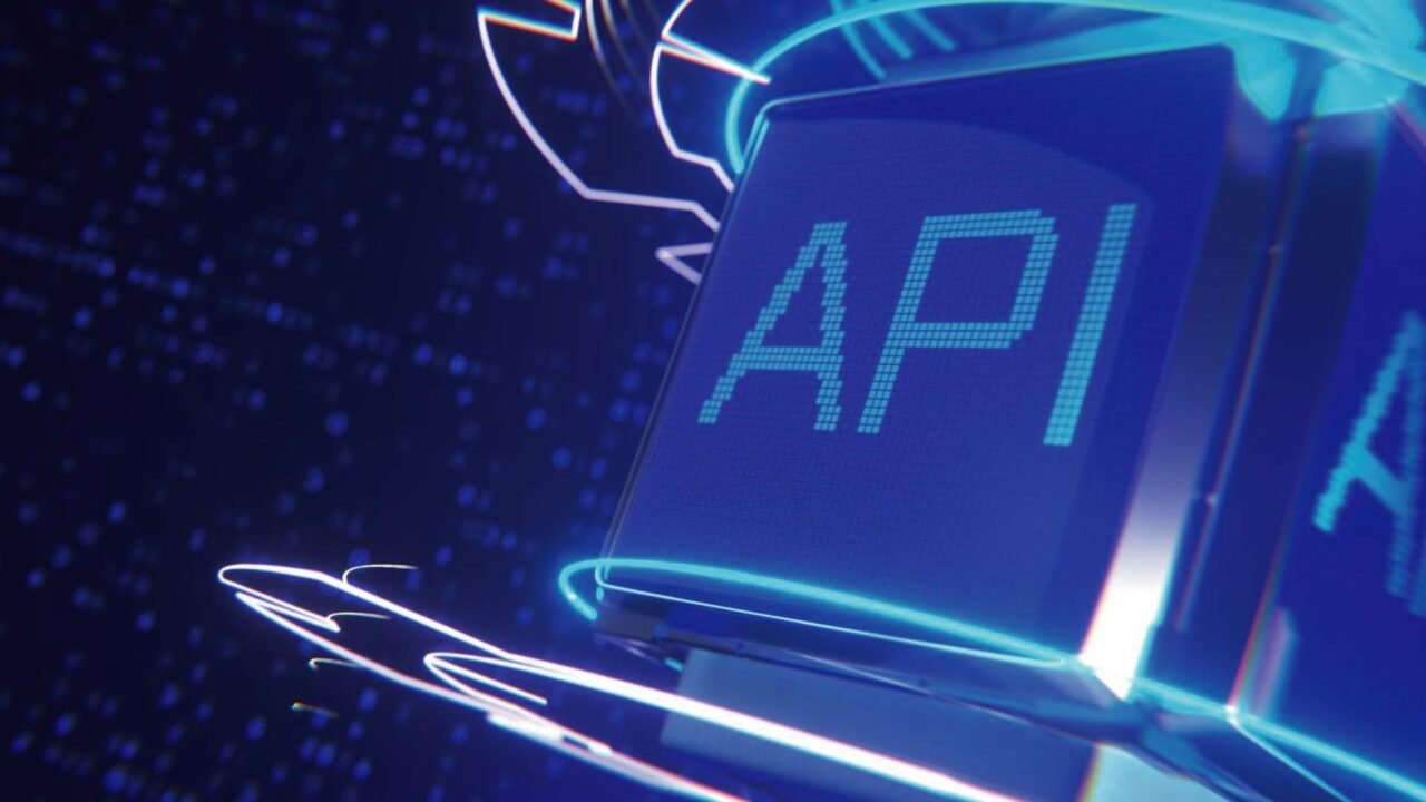 Upshot Unveils Novel NFT Index Methodologies