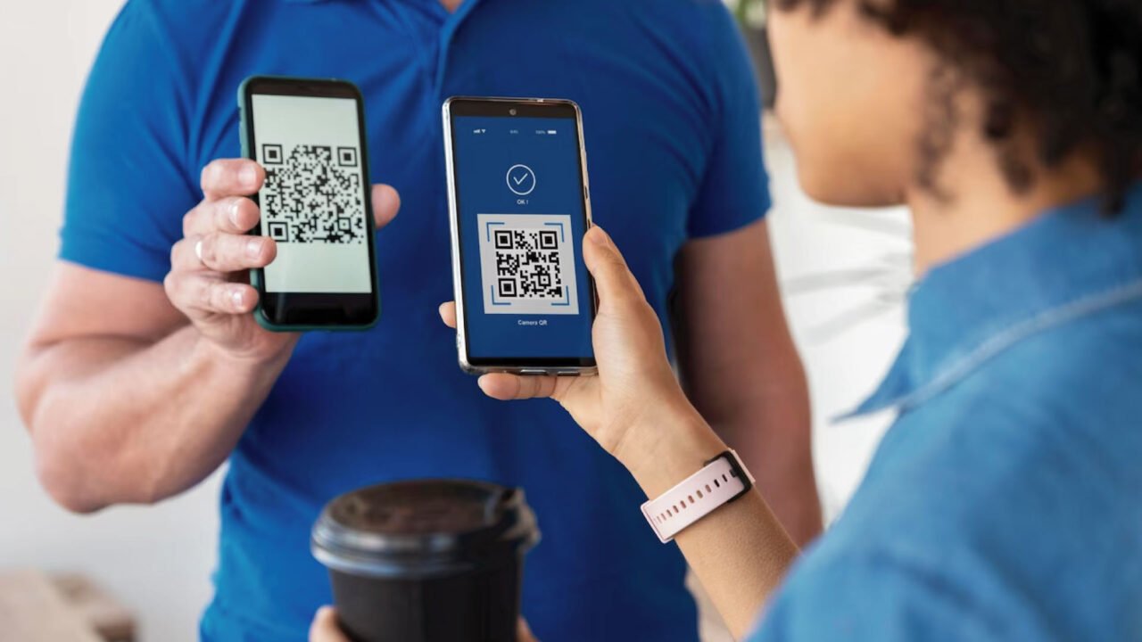 Webcash Group to expand into New Markets with B2B Fintech Solutions