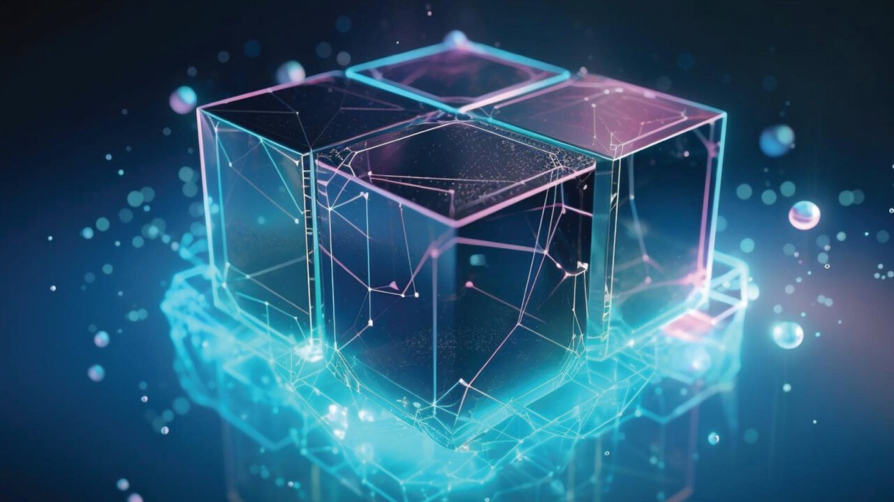 BTC Proxy Launches NFT Keys: A New Era of Digital Assets