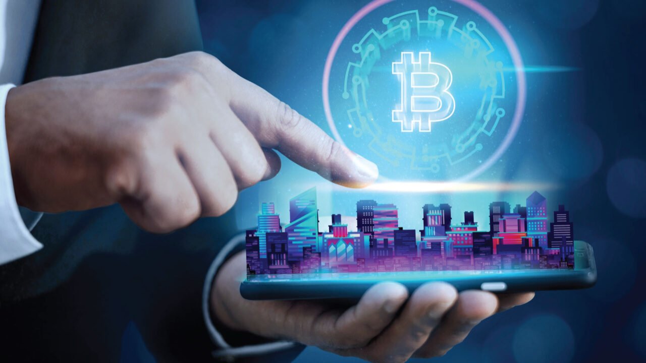 Blocto launched $1M Polygon Ecosystem Accelerator