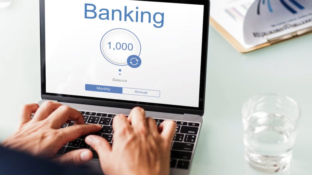First Bank and Malvern Bancorp, Inc. complete merger