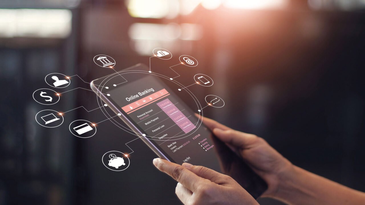 Posh announced the launch of a new AI-powered Knowledge Assistant