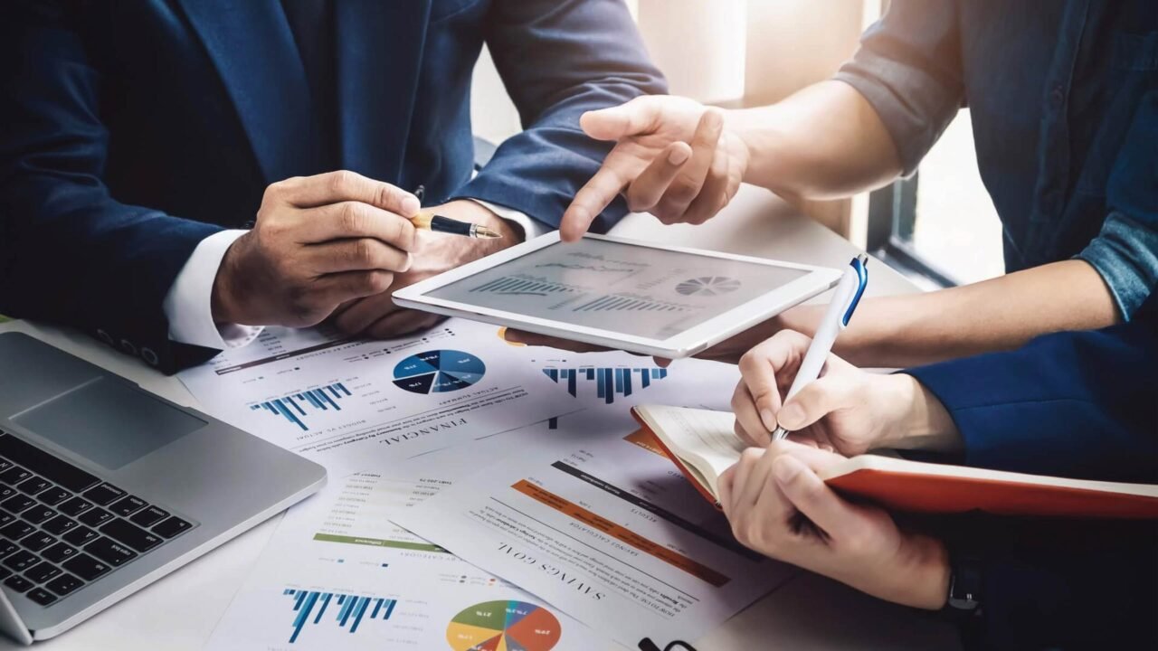 Avivatech announces XpressControl Software as a Hosted Solution