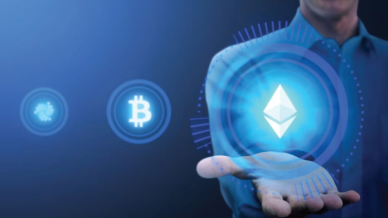 BitPay adds Support for PayPal USD (PYUSD) Stablecoin