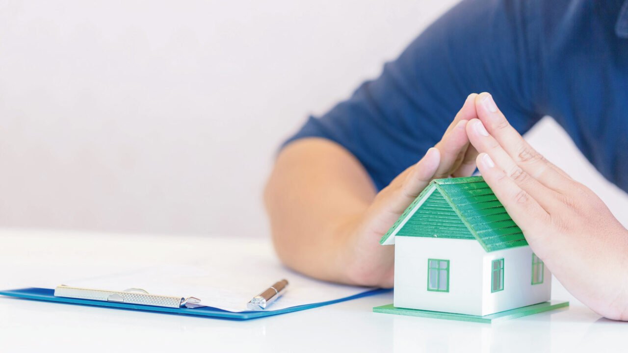 Higginbotham enters Ohio with Community Insurance Group