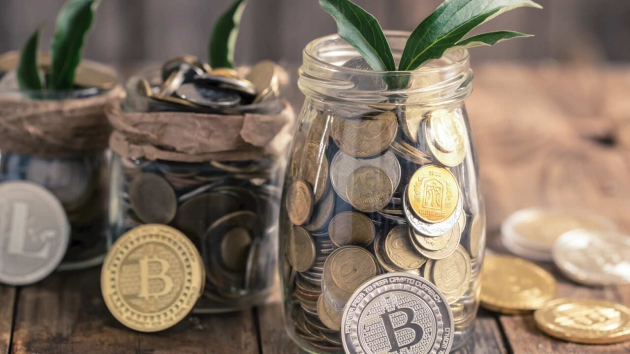 Lirium selected to Power Digital NFT Access for Galicia