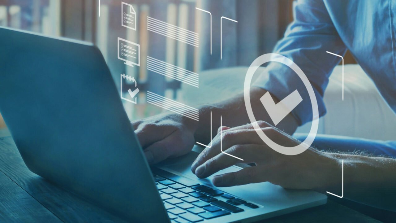 Ncontracts endorsed by The Georgia Bankers Association