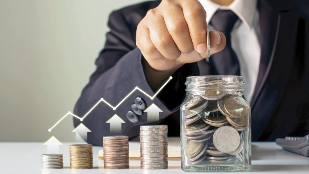 Alpaca launched Private Equity Real Estate Platform